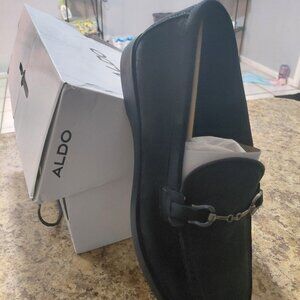 Men Aldo casual shoe